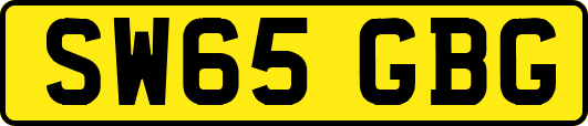 SW65GBG