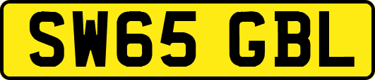 SW65GBL