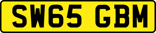 SW65GBM