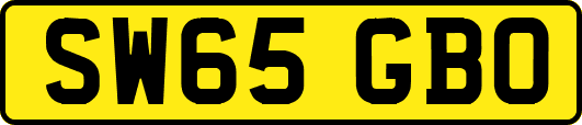 SW65GBO