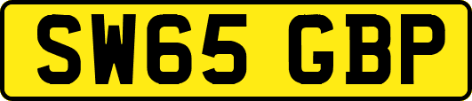 SW65GBP