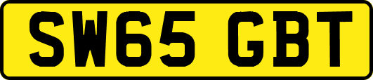 SW65GBT