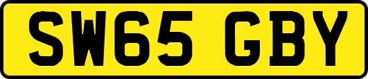 SW65GBY