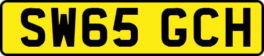 SW65GCH