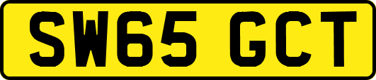 SW65GCT