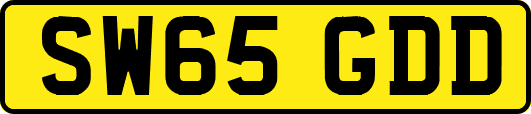 SW65GDD