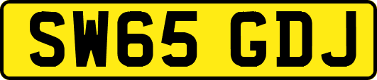 SW65GDJ
