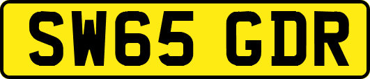SW65GDR