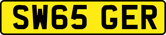 SW65GER