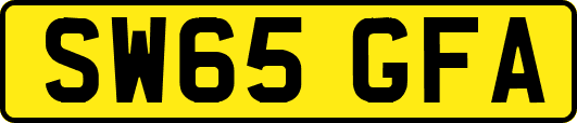 SW65GFA
