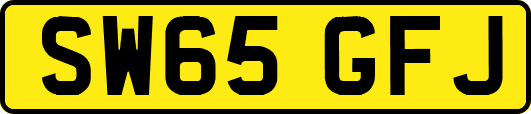 SW65GFJ