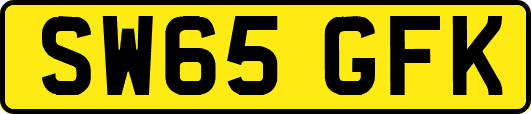 SW65GFK