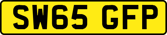 SW65GFP