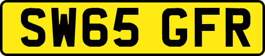 SW65GFR