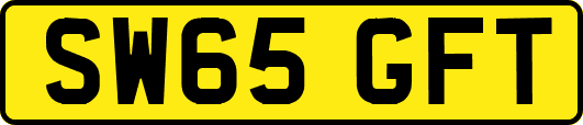 SW65GFT