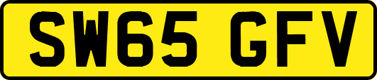 SW65GFV