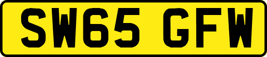 SW65GFW
