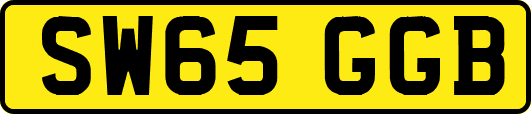 SW65GGB