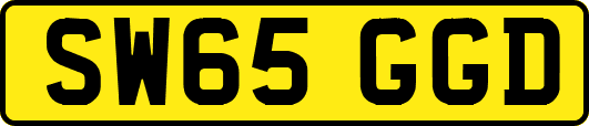SW65GGD