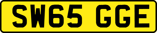 SW65GGE