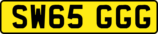 SW65GGG