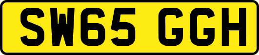 SW65GGH