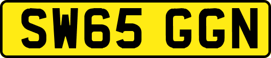 SW65GGN