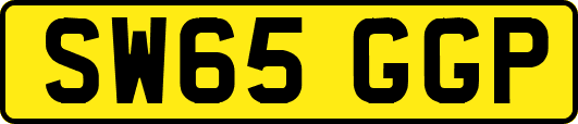SW65GGP