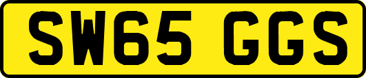 SW65GGS