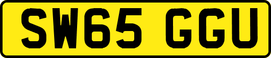 SW65GGU