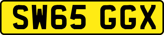 SW65GGX