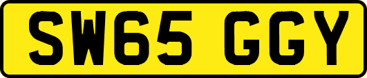 SW65GGY
