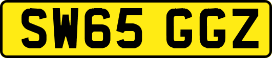 SW65GGZ