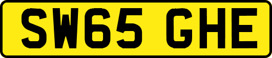 SW65GHE