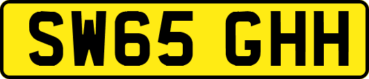 SW65GHH
