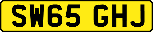SW65GHJ