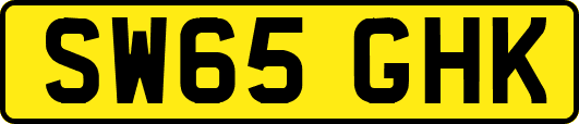 SW65GHK