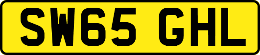 SW65GHL
