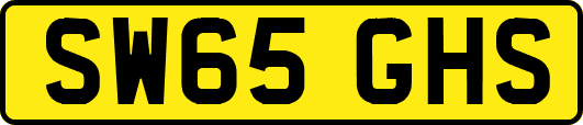 SW65GHS
