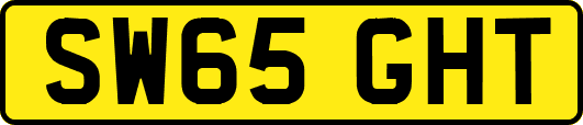 SW65GHT