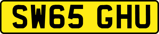 SW65GHU