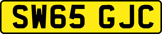 SW65GJC
