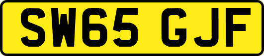 SW65GJF