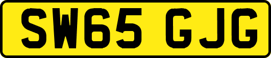 SW65GJG