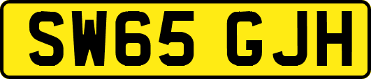 SW65GJH