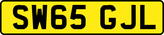 SW65GJL