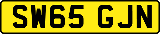 SW65GJN