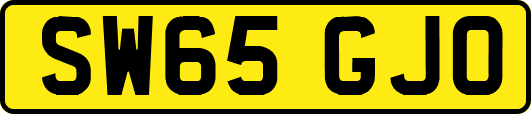 SW65GJO
