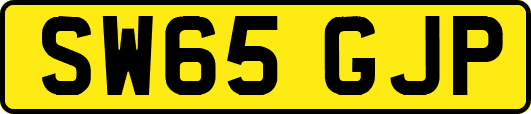 SW65GJP