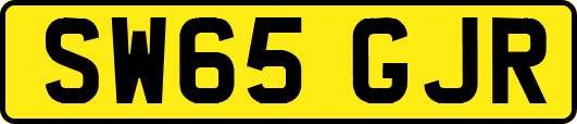 SW65GJR